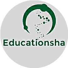 Educationsha